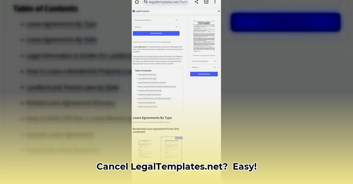 legaltemplates-net-cancel